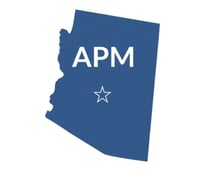 APM Logo - clear